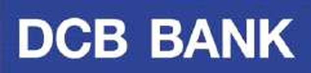DCB Bank