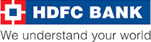 HDFC Bank