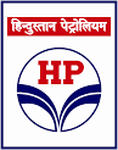 Hindustan Petroleum (HP)