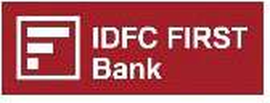 IDFC FIRST Bank