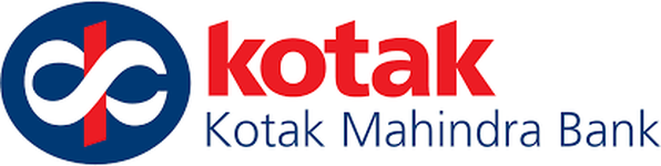 Kotak Mahindra Bank
