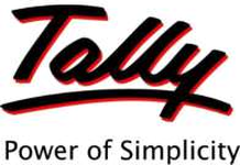 Tally