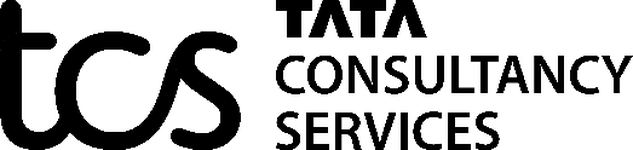 TCS – Tata Consultancy Services