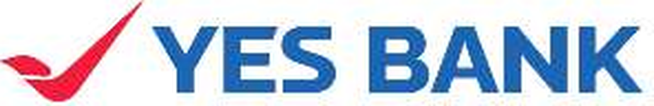 YES Bank