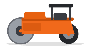 Rollers