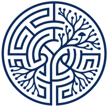 Mycelium Ventures logo